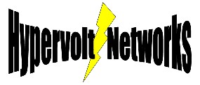 Hypervolt Networks