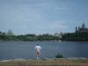 dscf0734.jpg