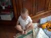 im002897.jpg