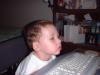 dscf1148.jpg