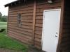 img_7180.jpg